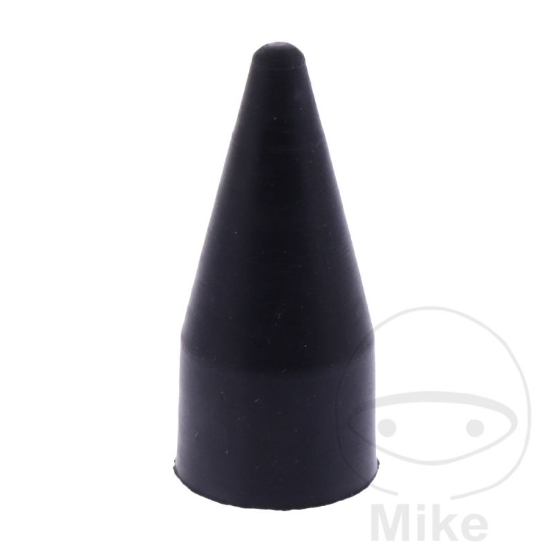 Gummischutz para Móvil Target John Bean | Recambios | Motos Camaral