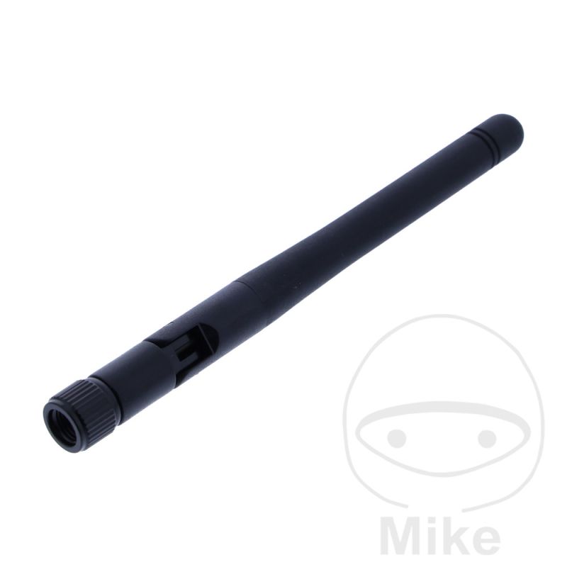 Antena John Bean V1200 | Recambio Alineador | Motos Camaral