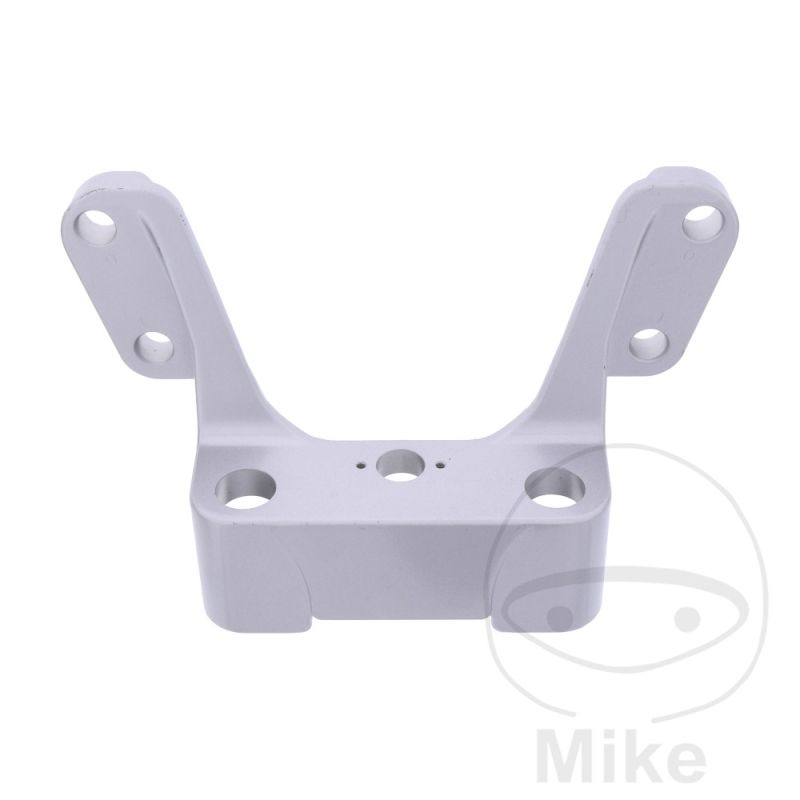 BUEGEL corto para CLAMP JB 0030920 | Recambios Taller | Motos Camaral