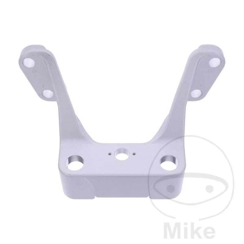 Büegel largo para Clamp JB 0030921 | Recambios Taller | Motos Camaral
