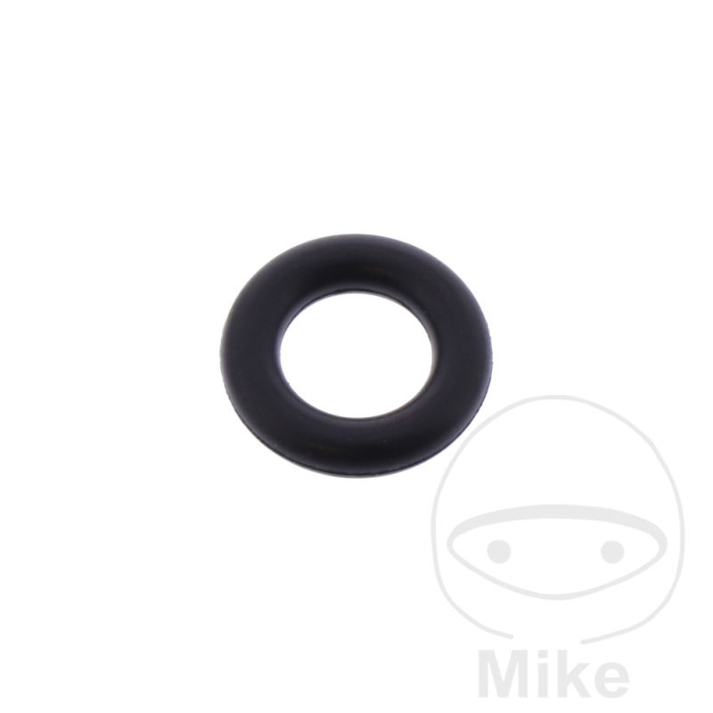 Juego de juntas O-Ring Wechselfuss 0030924 | Motos Camaral