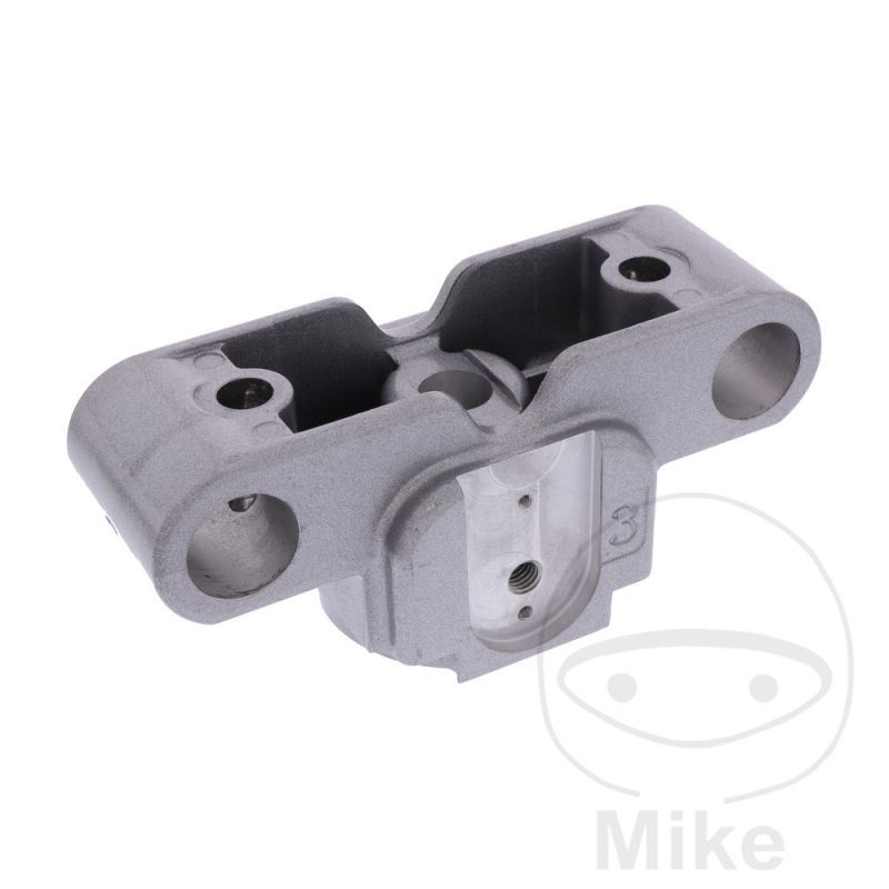BUEGEL para CLAMP JB 0030927 | Recambios Taller | Motos Camaral