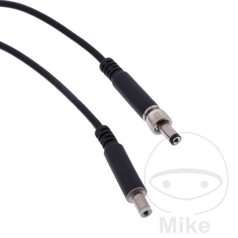 Cable de carga JB PRISM 34214 | Recambios Taller | Motos Camaral