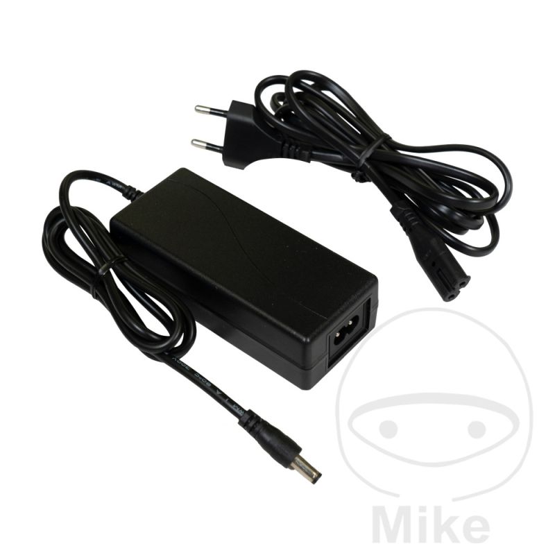 Alimentación Corriente PRISM JB 34217 | Recambios Taller | Motos Camaral