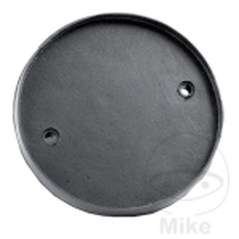 Almohadilla de goma JMP 120 mm para elevadores | Motos Camaral
