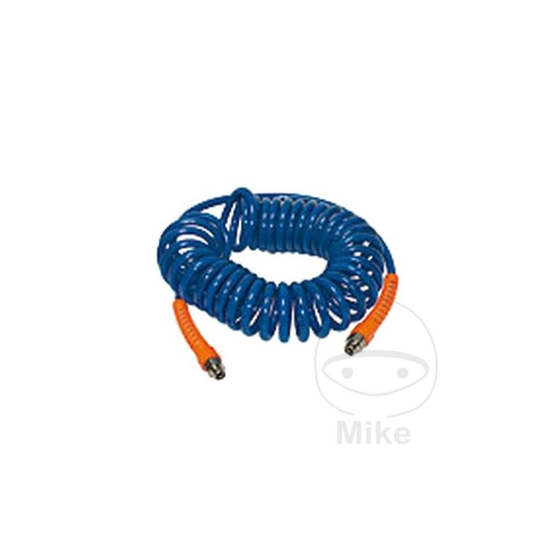 Manguera Espiral JACK 960094 | Accesorios Taller | Motos Camaral