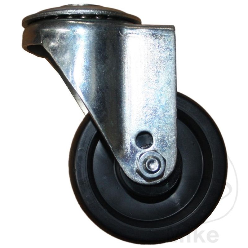 Rueda para Elevador Engranaje AC VL6 0228000 | Motos Camaral