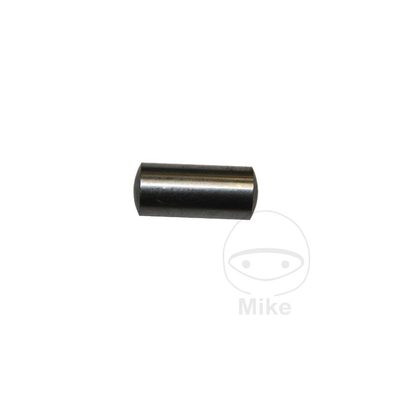 Perno JACK 2000 9ZS710X020 | Recambio Plataforma | Motos Camaral