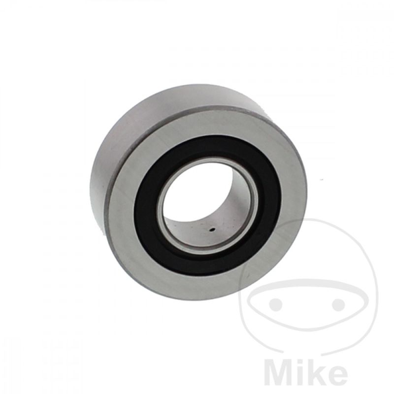 Stuetzrolle Jack 2000 Nussbaum | Recambio Elevador | Motos Camaral