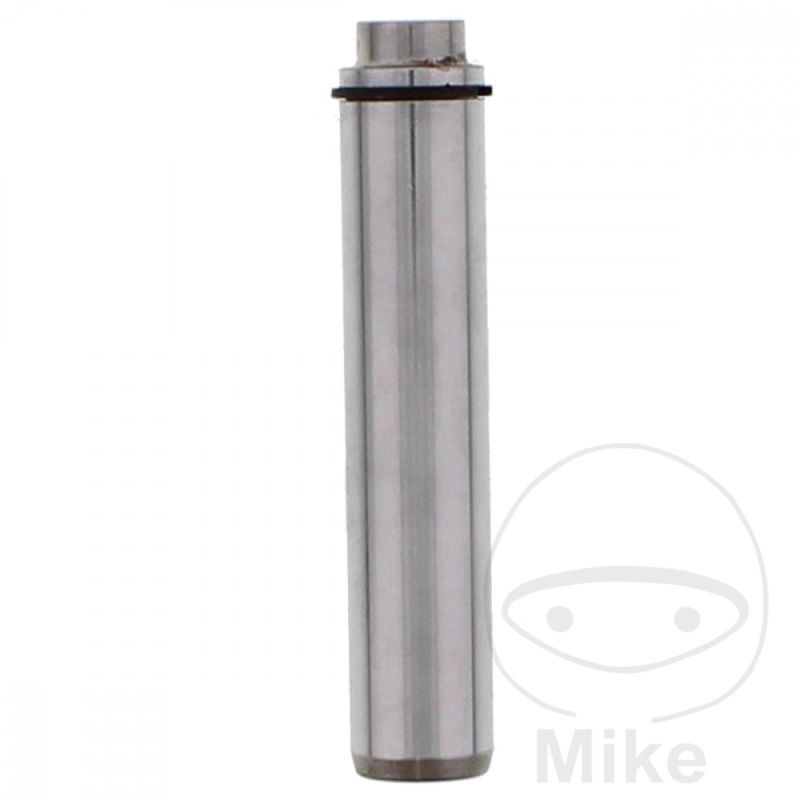 Piston de Bomba Delantero Izquierdo 3-10 AC | Motos Camaral
