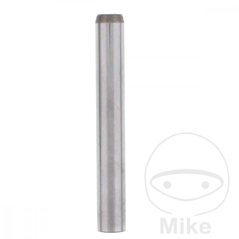Pistón para Gato de Eje AC SD26 | Recambios Taller | Motos Camaral