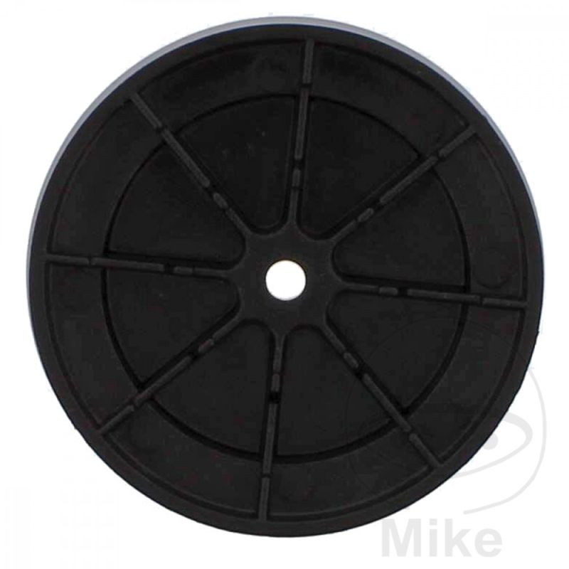 Pistón Completo AC para Gato de Eje | Motos Camaral