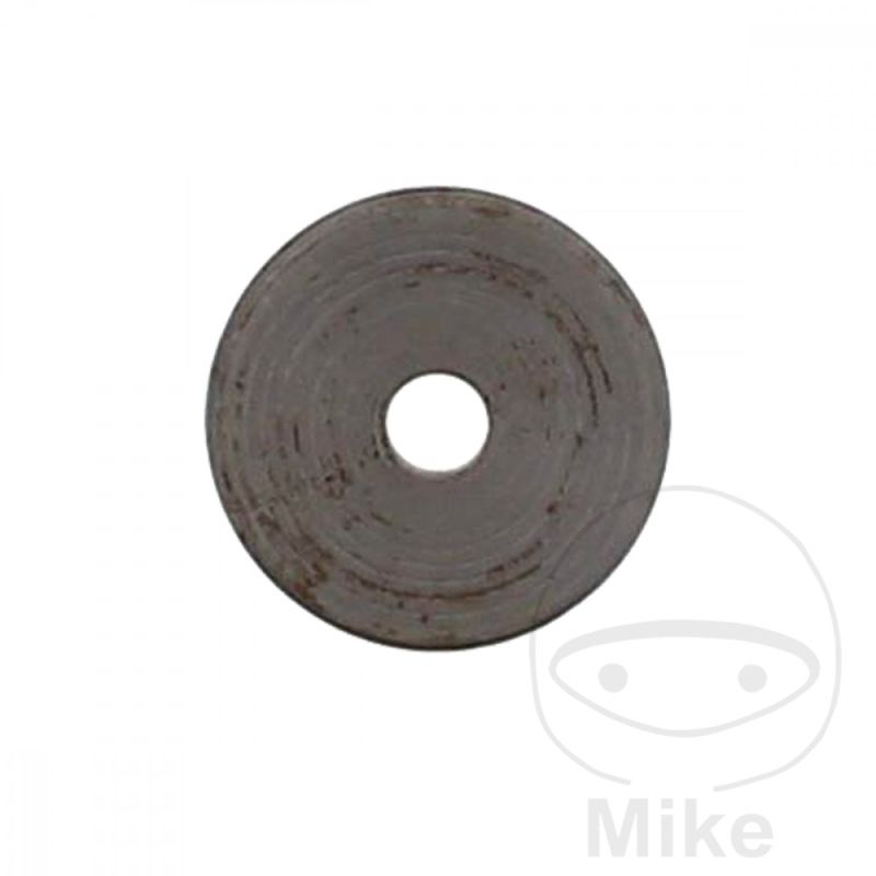 Stützscheibe D. 29 mm para Gato AC 50-2 | Motos Camaral
