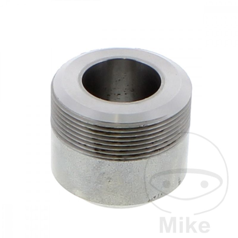 Stopfbuchse para Gato de Maniobra AC 50-2 | Motos Camaral