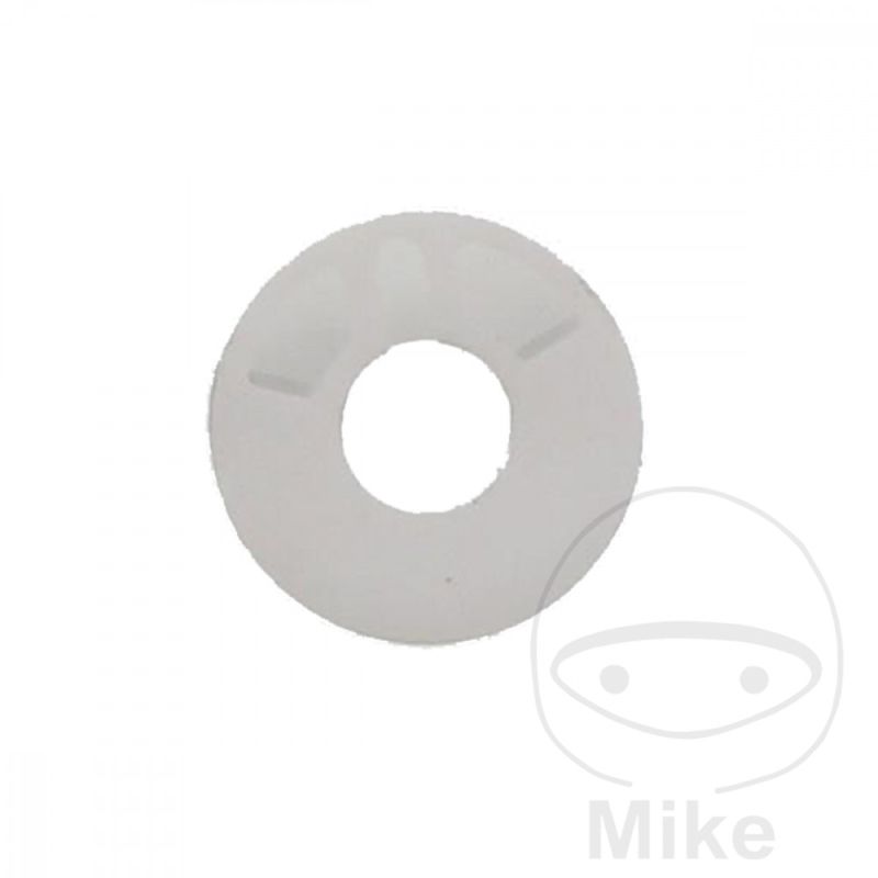 Ventilschieber AC 50-2 para Steuerventil | Recambios | Motos Camaral