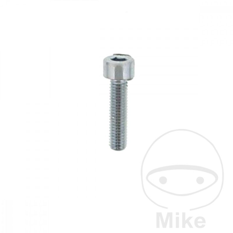 Tornillo AC 50-2 para STEUERVENTIL | Recambios Taller | Motos Camaral