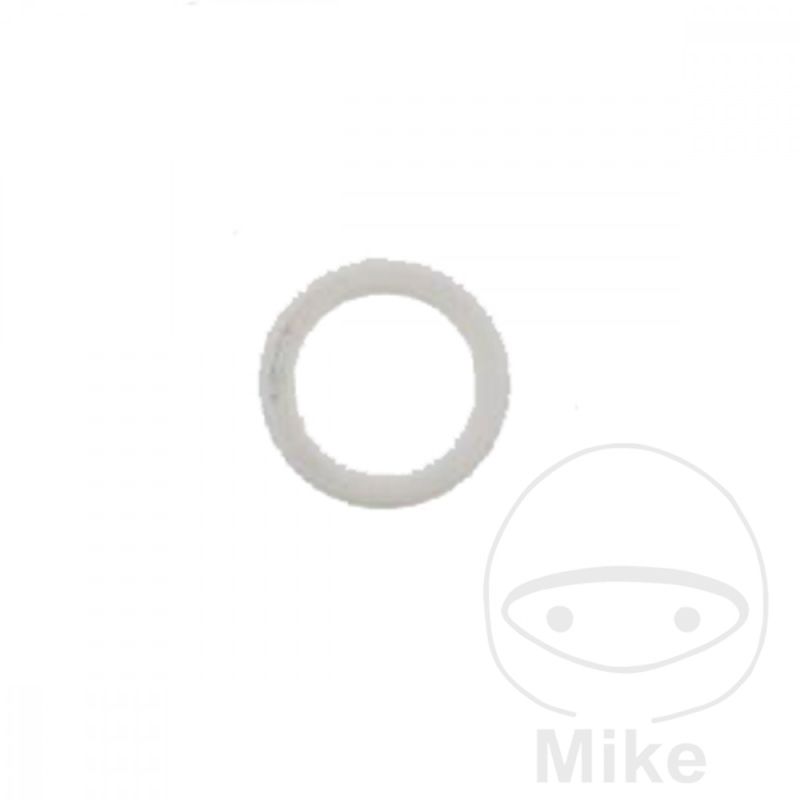 O-Ring AC 50-2 para Steuerventil | Recambios Gato | Motos Camaral