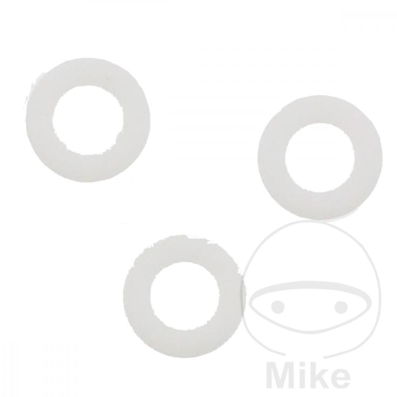 Anillo de apoyo AC STUETZRING 012/022X2.0 | Motos Camaral