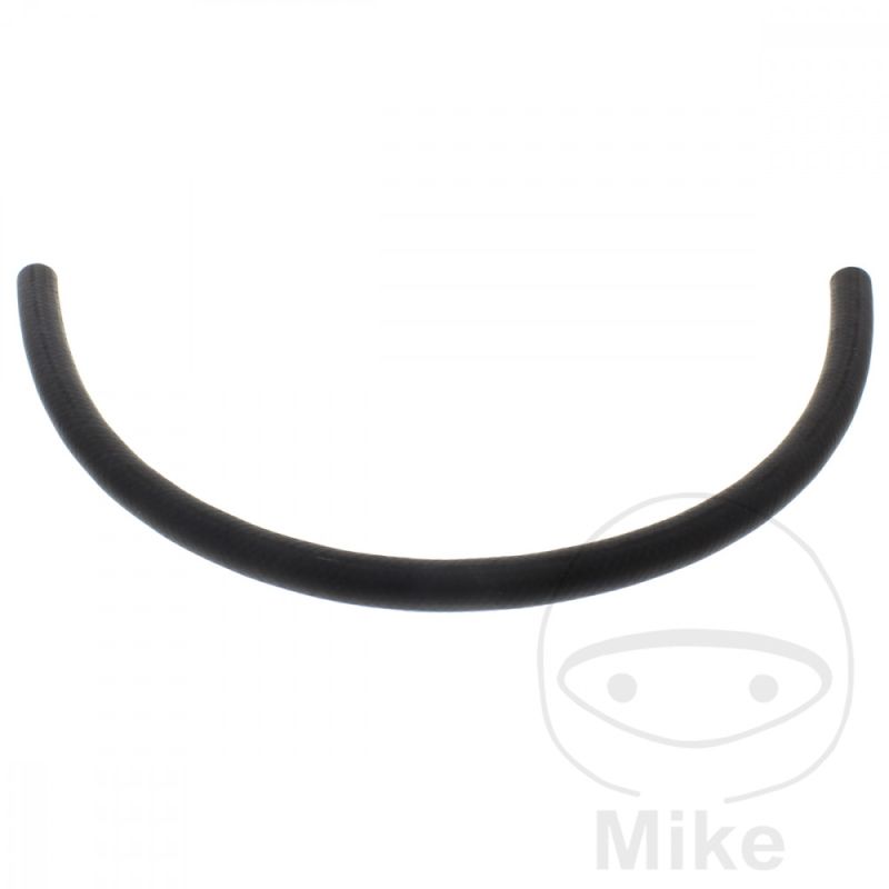 Manguera AC para Gato Hidráulico | Accesorios Taller | Motos Camaral