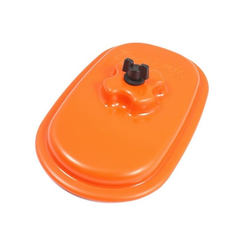 Tapa de lavado filtro de aire Twin Air Honda 160112 - motoscamaralweb.com