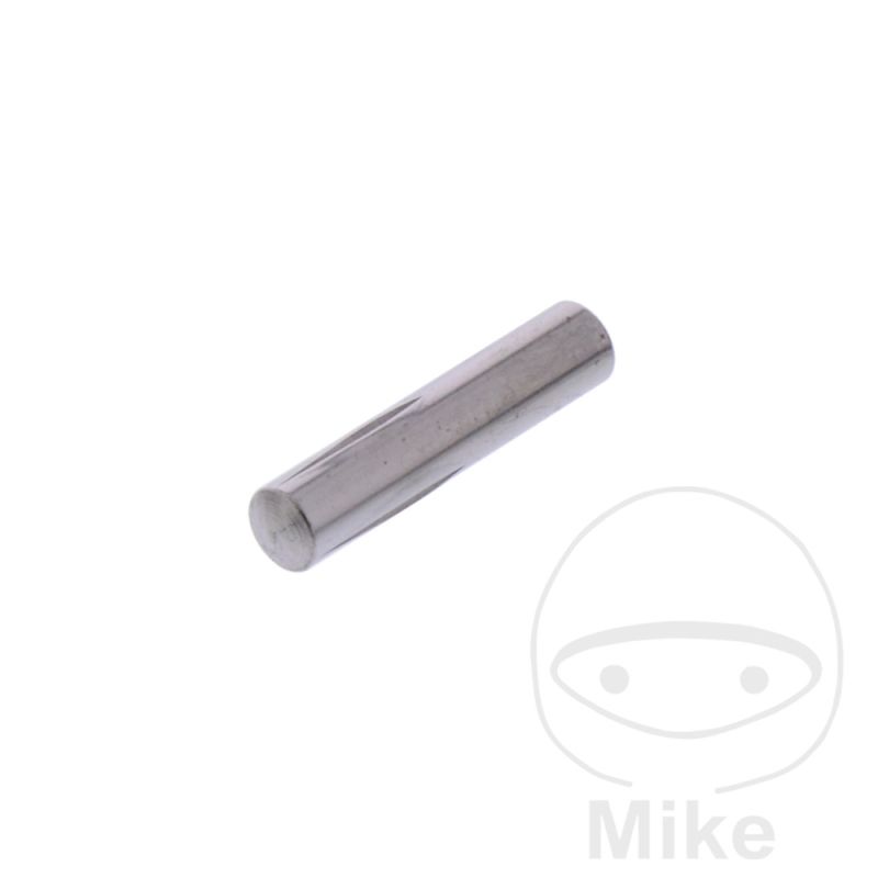 Espiga 3 mm AC GETRIEBEHEBE VL3/6 | Recambios | Motos Camaral