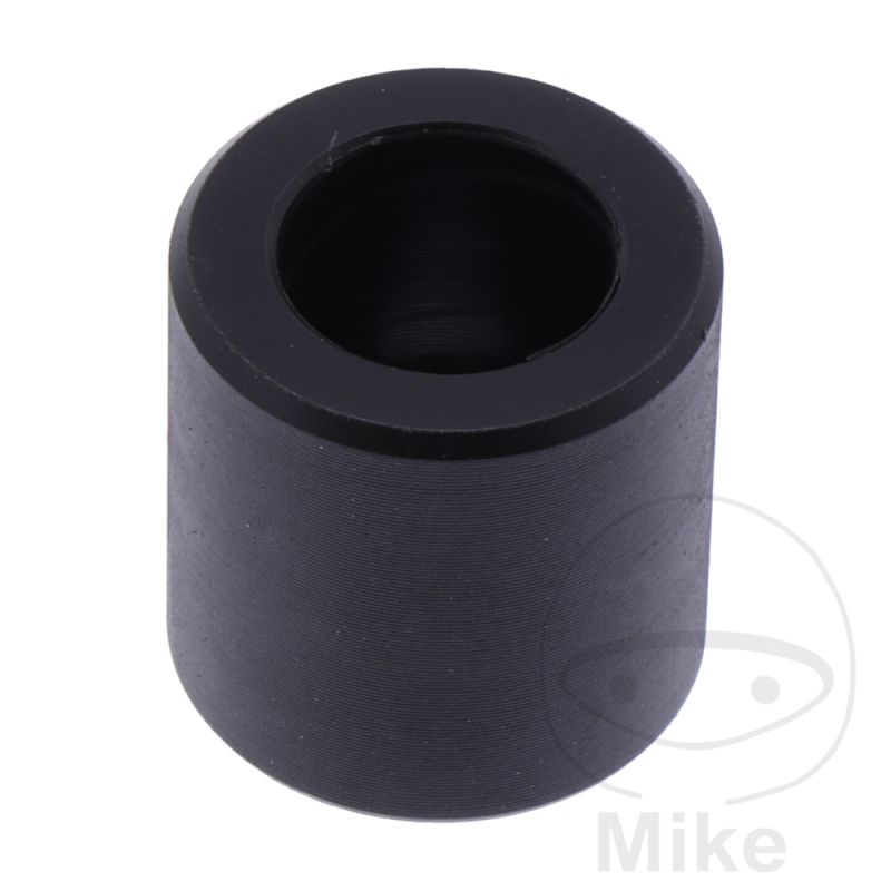 Anlaufgleitstueck Jack 2000 18x18mm | Recambio Elevador | Motos Camaral