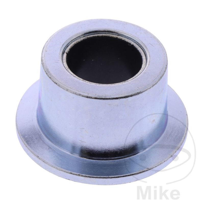 Bobina AC SD 20/26 6203100 | Recambio Taller | Motos Camaral