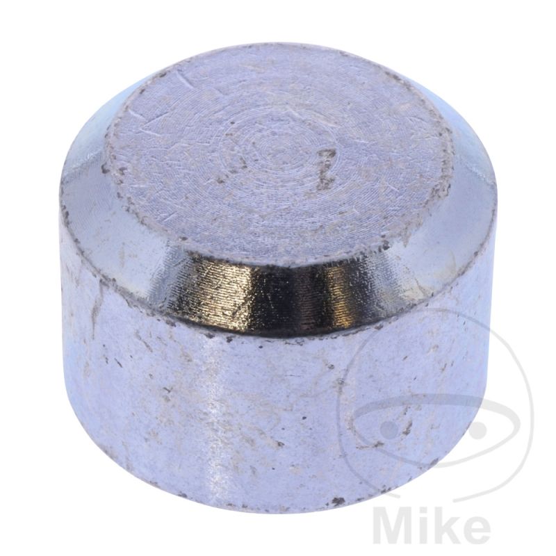 Bobina Tijera Inferior SD 20/26 AC | Recambios Gato Eje | Motos Camaral