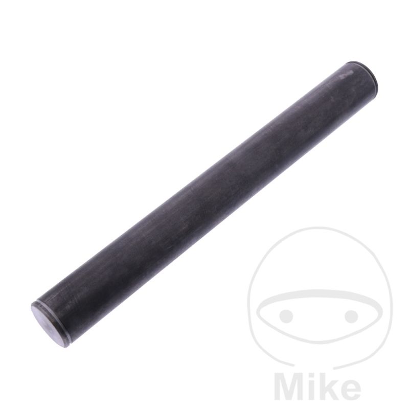 Scherenbolzen SD 20/26 AC Gato de Eje | Recambios | Motos Camaral