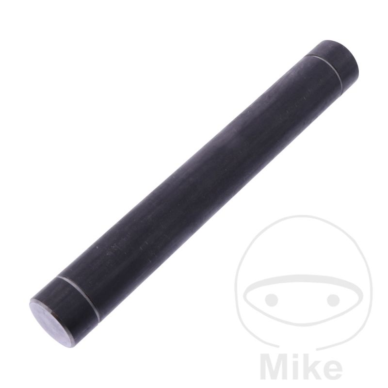 Scherenbolzen SD 20/26 AC Gato de Eje | Recambio | Motos Camaral