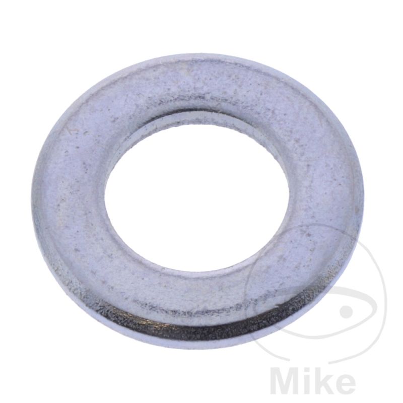 Spannscheibe SD 20 AC Gato de Eje 0212100 | Motos Camaral