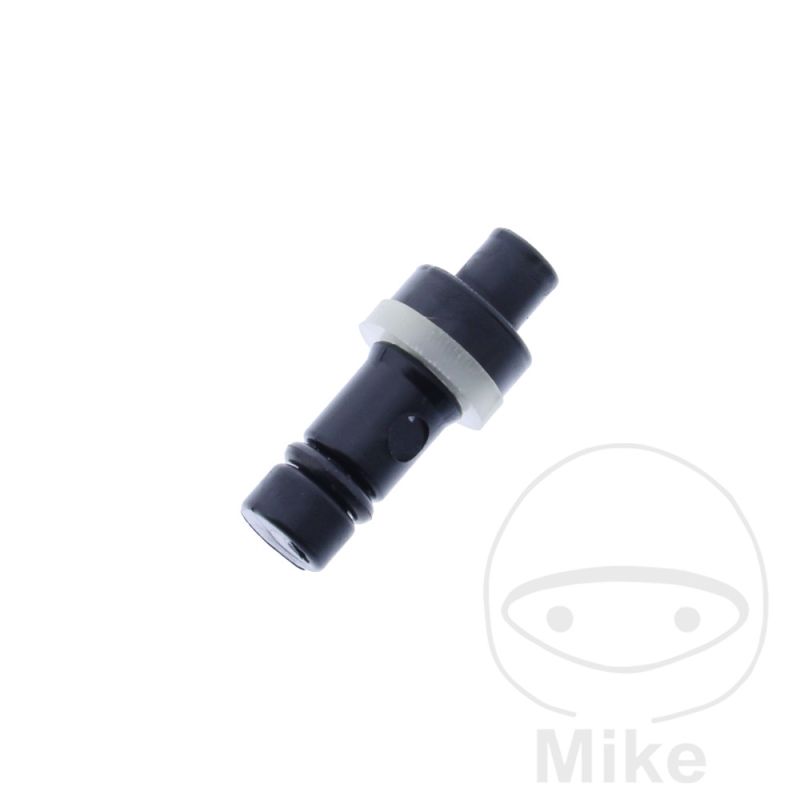 Obús de Válvula AC SD20/26 para Lufthydraulikpumpe | Motos Camaral