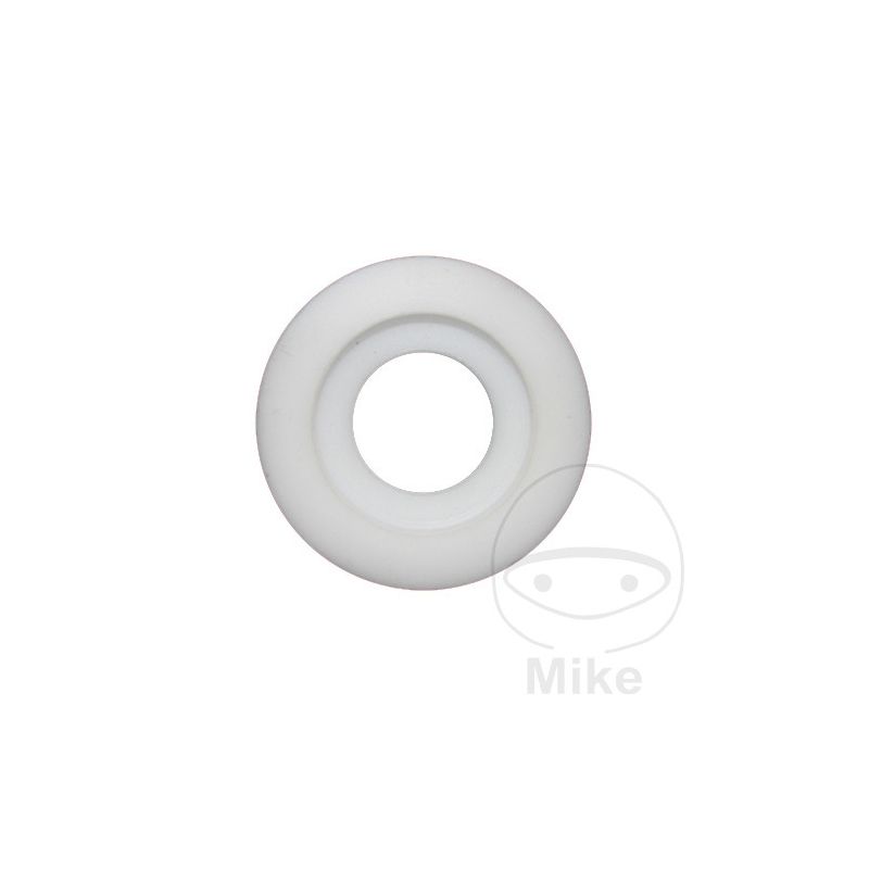 Bobina JACK 2000 SEITLICH 020JK25041 | Motos Camaral