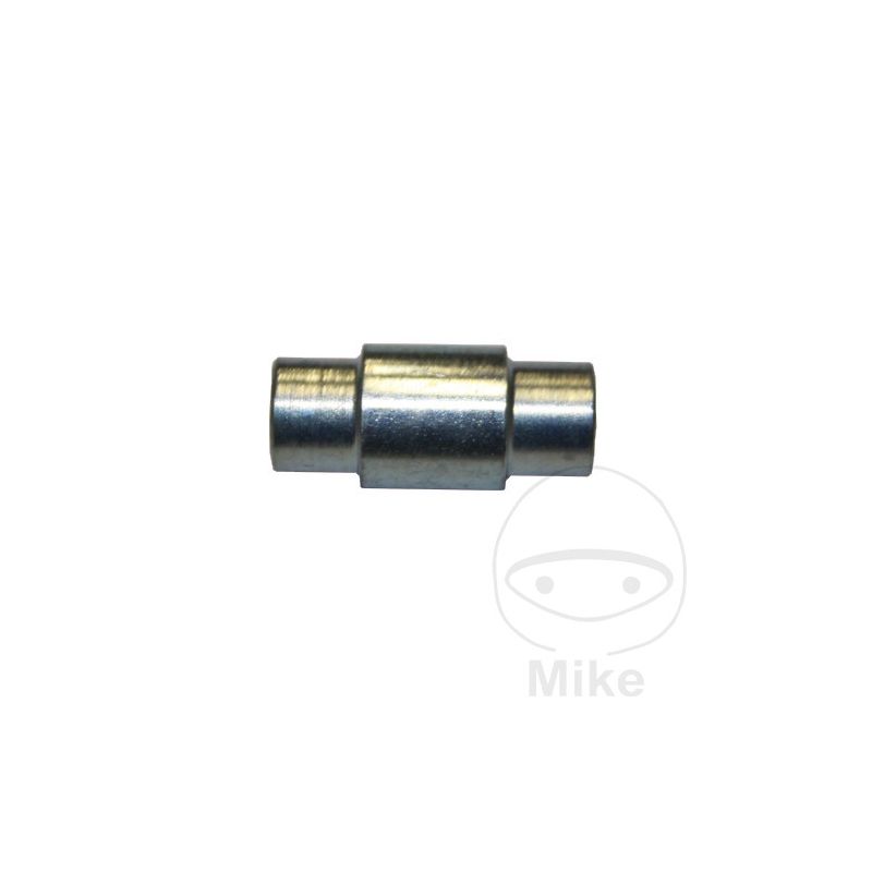 Perno para JACK 025ALSM08039 | Recambio Original | Motos Camaral