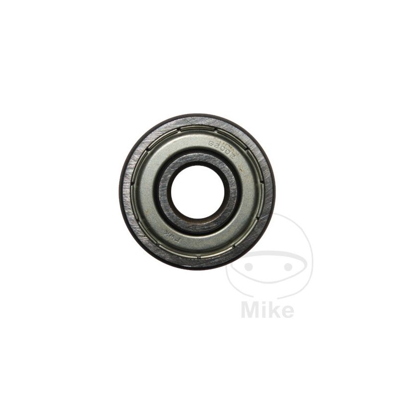 Bobina para JACK 020JK25025 | Recambios Taller | Motos Camaral
