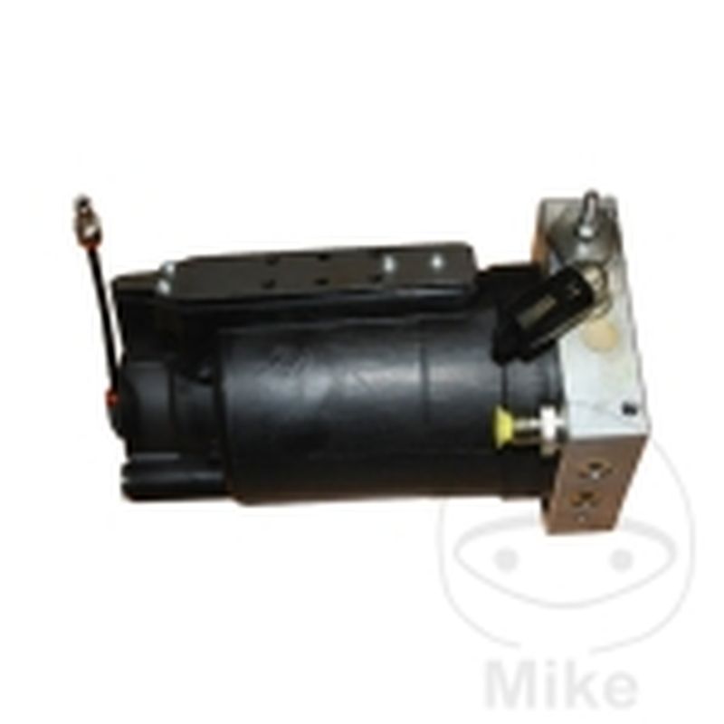 Bomba para Gato de Eje SD20+40PHL 9120030 | Motos Camaral