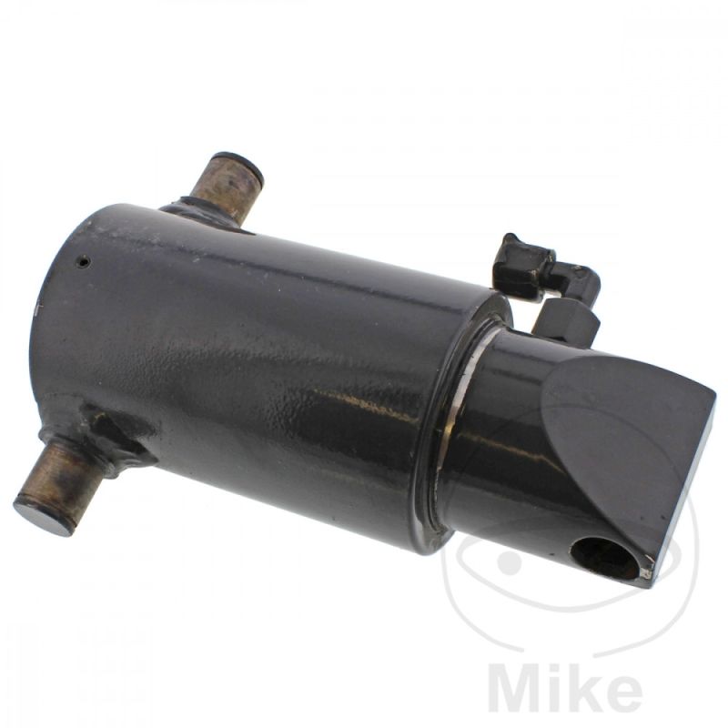 Cilindro AC SD20/26PHL 9123000 | Recambio Gato Eje | Motos Camaral