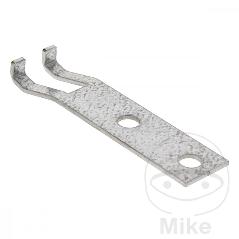 FEDERBLECH Laserjack debajo #2 020JK25326 | Motos Camaral