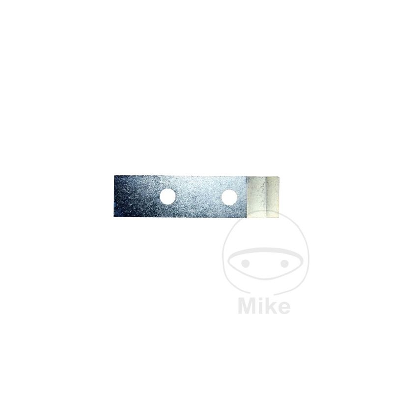 ZWISCHENBLECH Laserjack 020LJ05665 | Recambios Taller | Motos Camaral