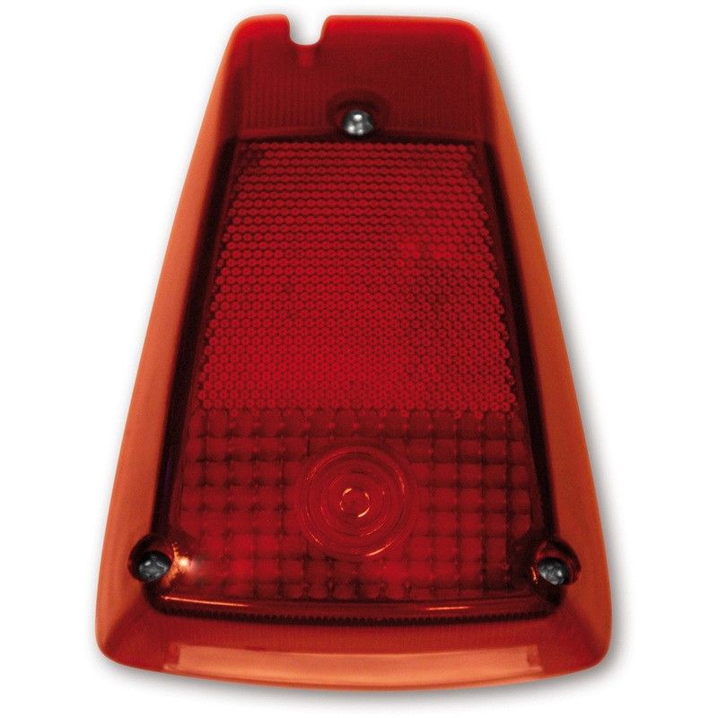 Recambio de piloto para ME08031 ME08074 - motoscamaralweb.com