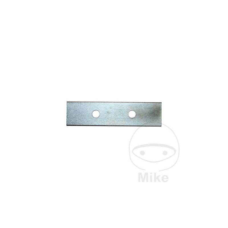 Placa de retención Laserjack 020LJ05667 | Motos Camaral