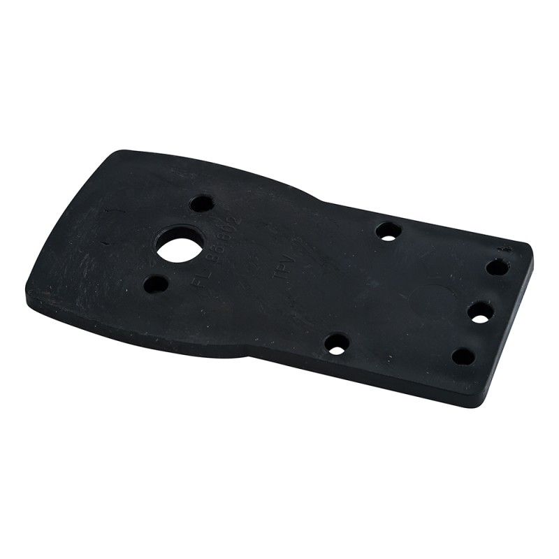 SOPORTE RECTO- motoscamaralweb.com