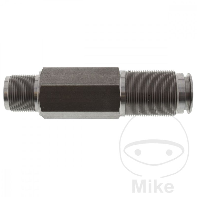 Cilindro para LUFTMOTOR Blitz GRUBENH | Motos Camaral