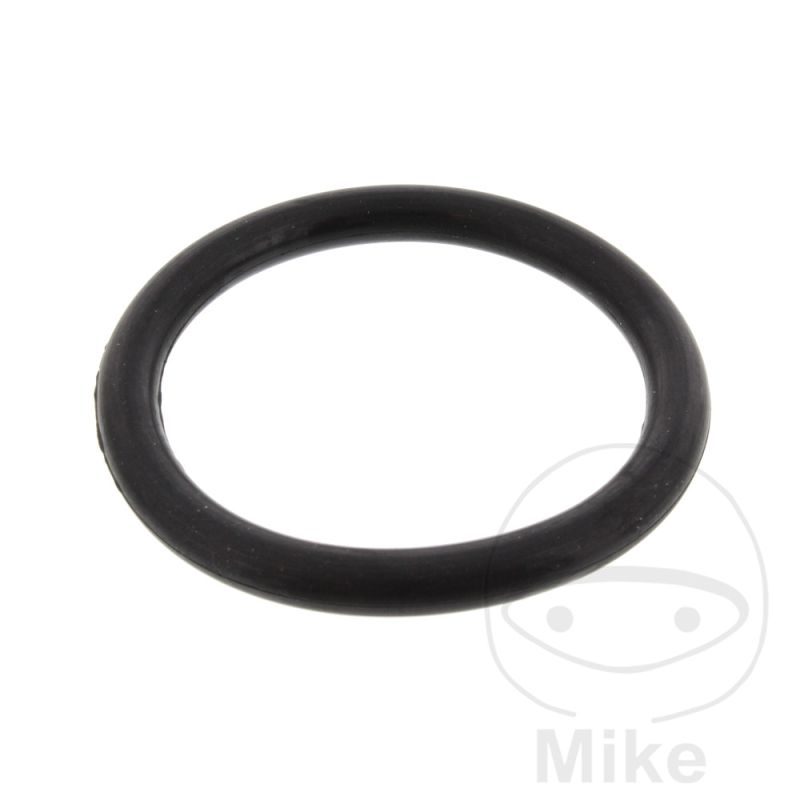 Aro de Goma para Gato AC HEBER | Recambios Taller | Motos Camaral