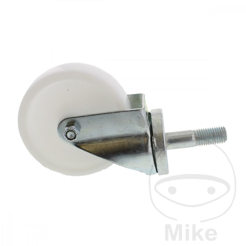 Rueda Giratoria para Elevador JMP 6630020 | Motos Camaral