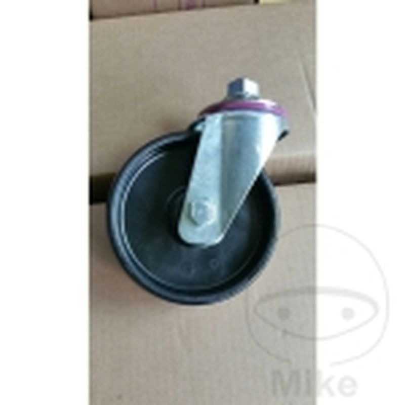 Rueda de Repuesto Grande 5 para GOJAK 6200 | Mawek | Motos Camaral