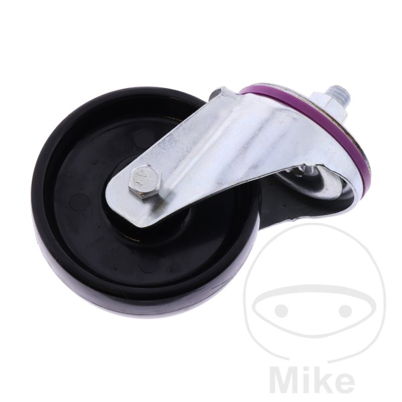 Rueda de repuesto para GOJAK 6200 | Mawek | Motos Camaral