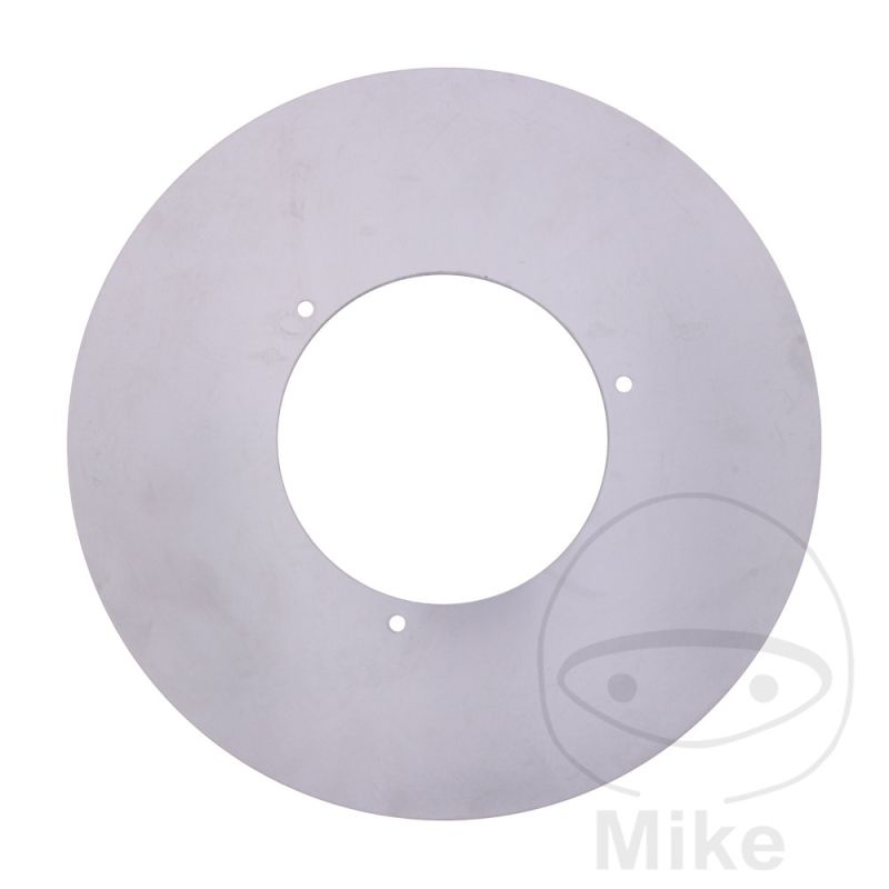 Plato Giratorio EAM0047J57A John Bean | Recambios Taller | Motos Camaral