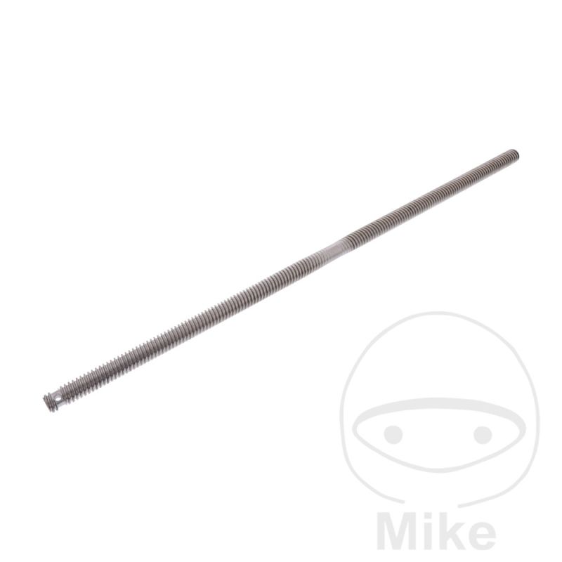 Husillo JB 0030960 | Recambios Alineador de Ejes | Motos Camaral