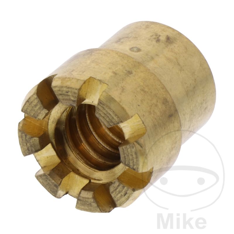 Casquillo LH RADKLAMMER JB 0031338 | Recambios Taller | Motos Camaral